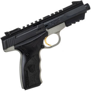 pistolet Browning Buck Mark Micro  kal.22LR