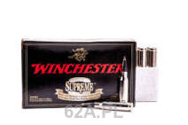 WINCHESTER