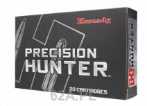 HORNADY