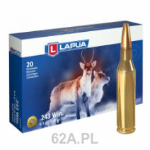 LAPUA