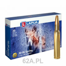 LAPUA