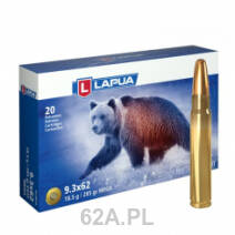 LAPUA