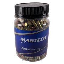 MAGTECH