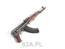 Karabin
