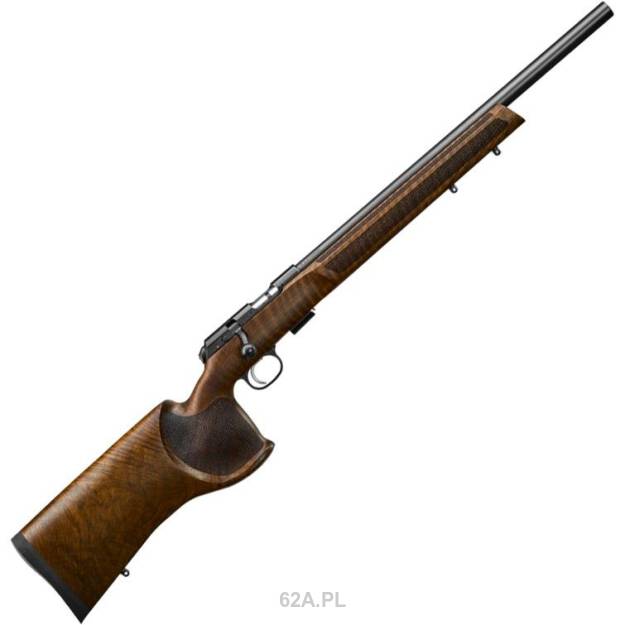 karabinek CZ 457 Varmint MTR 20