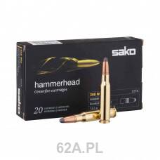 308W Hammerhead 13.0g 