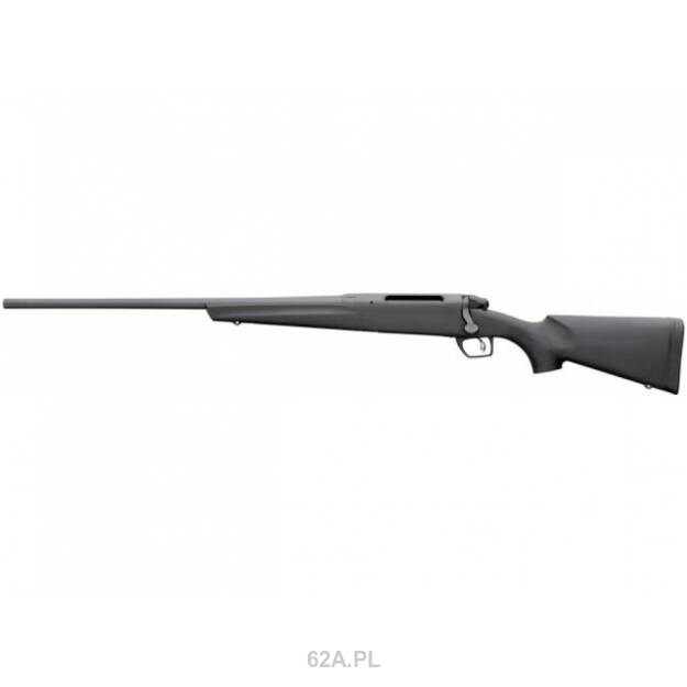 sztucer Remington 783 kal. 308Win