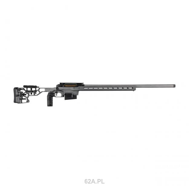 sztucer Savage 110  kal  .338 Lapua Magnum