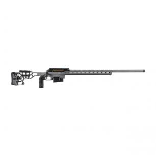 sztucer Savage 110  kal  .338 Lapua Magnum