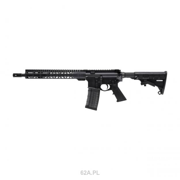 karabin Faxon AR-15 Ascent 14,5