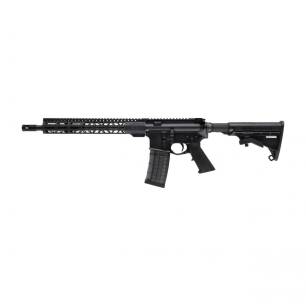 karabin Faxon AR-15 Ascent 14,5"  kal. 5,56x45mm/223Rem