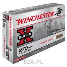 270Win PowerPoint 9.7g