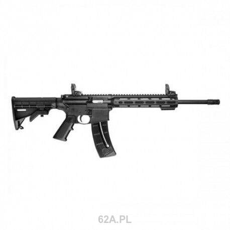 karabinek Smith&Wesson M&P kal  .22LR
