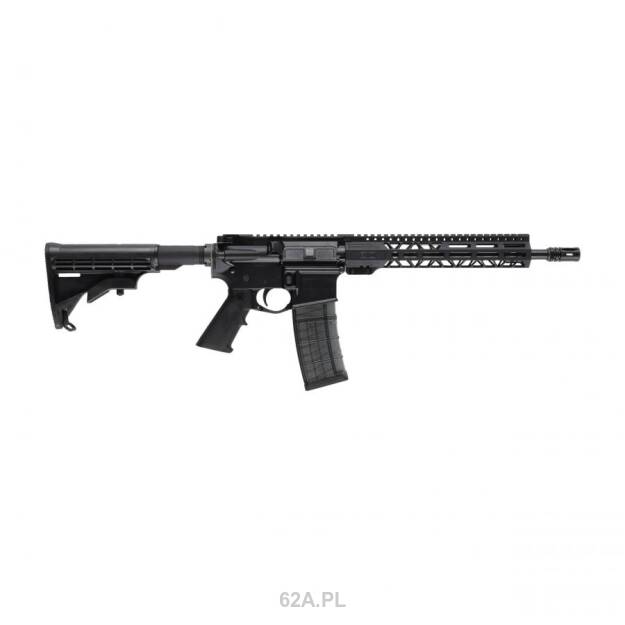 karabin Faxon AR-15 Ascent 12,5