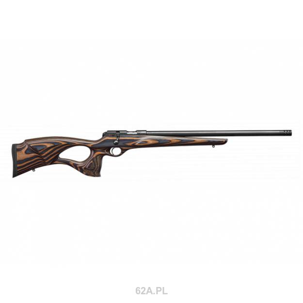 karabinek CZ 457 Thumbhole 20'' kal.22LR