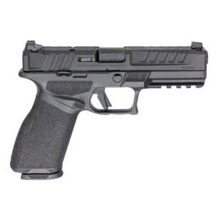 pistolet HS-H11 Echelon 4.5" 3-Dot Tryt kal. 9x19