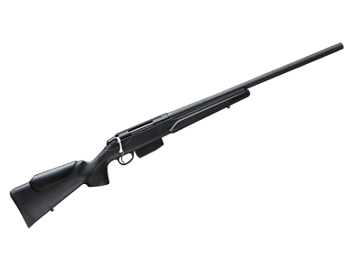 sztucer TIKKA  T3X Varmint  kal. 223Rem