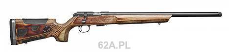 CZ 457 AT-ONE 