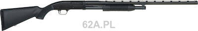 MOSSBERG MAVERICK 88