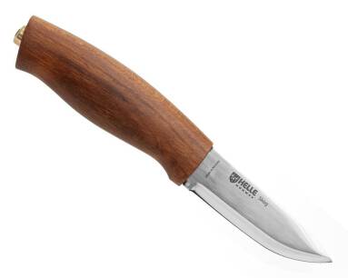 nóż Helle Skog