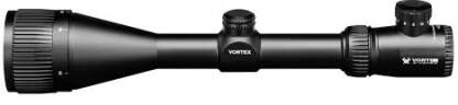 Vortex Crossfire II 3-12x56