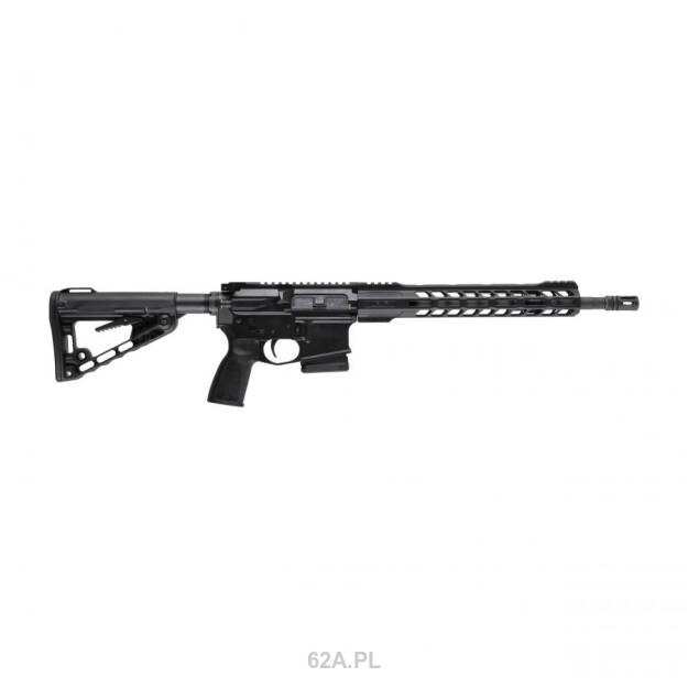 karabin LFA Leo Tactical 10.5