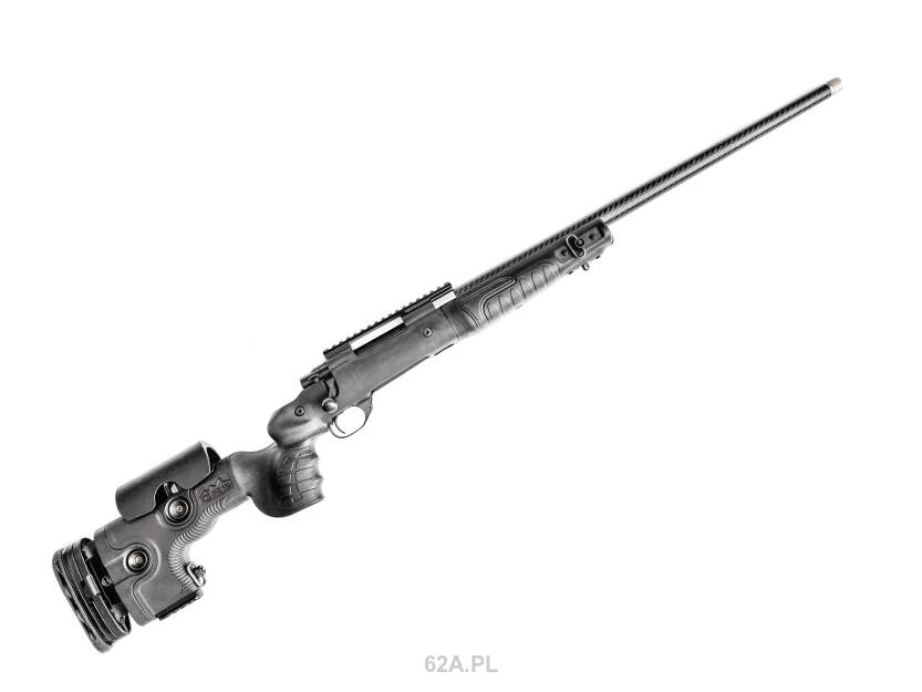 sztucer Howa GRS Carbon Varmint 24