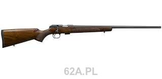 karabinek CZ 457 American  kal .22LR