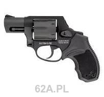 rewolwer Taurus 856 2