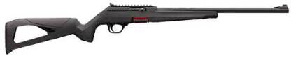 Winchester Wildcat kal .22LR