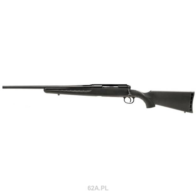 sztucer Savage Axis II  kal  .223Rem